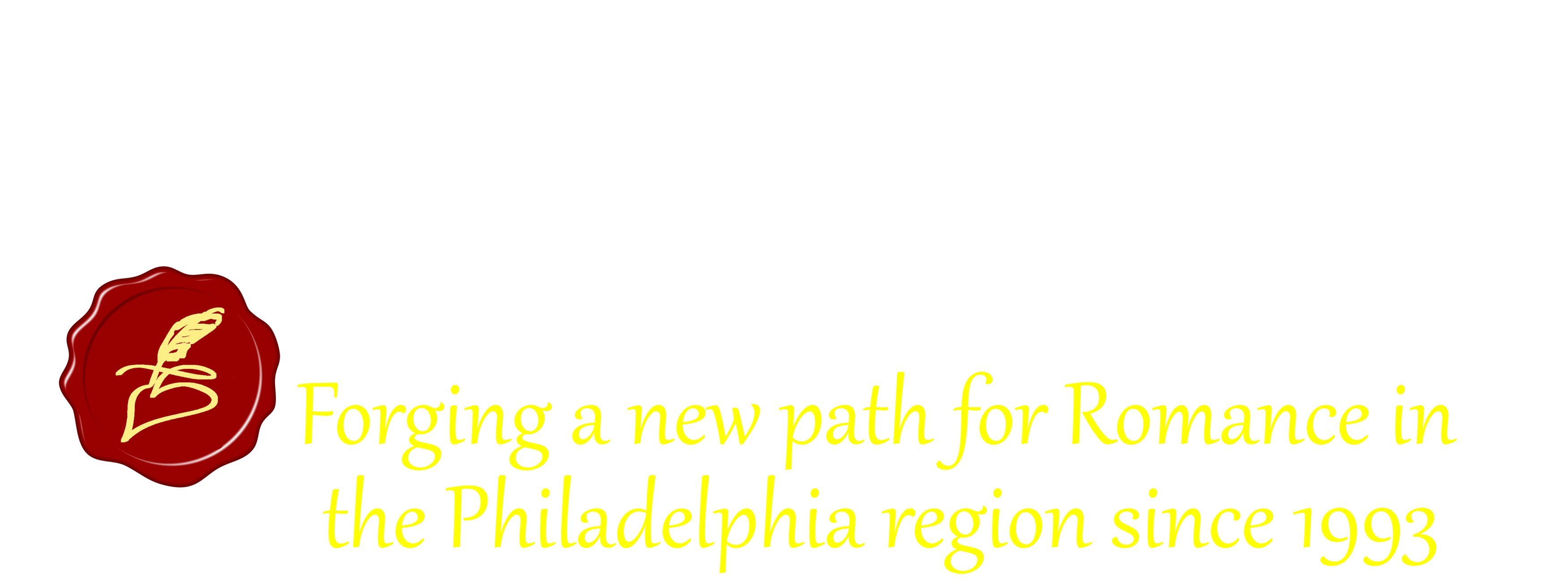 VFRW - Forging a new path for Romance